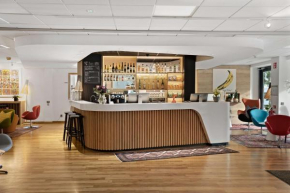 Best Western Hotel Halland in Kungsbacka